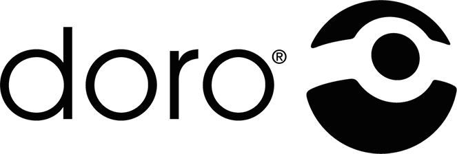 Doro