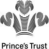 prince's trust