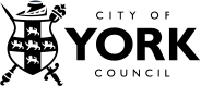 york council